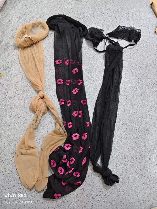 Photo gallery from 20260420, image 2