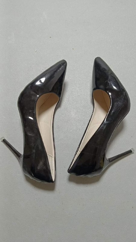 Photo gallery from 20231113, image 3