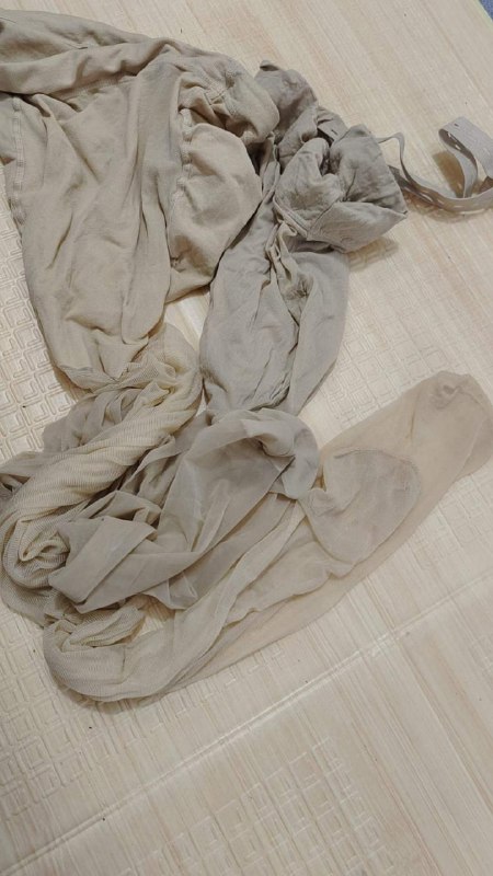 Photo gallery from 20240120, image 11