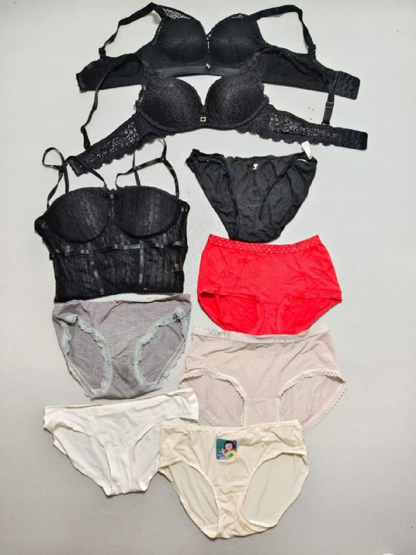 Photo gallery from 20231019, image 11