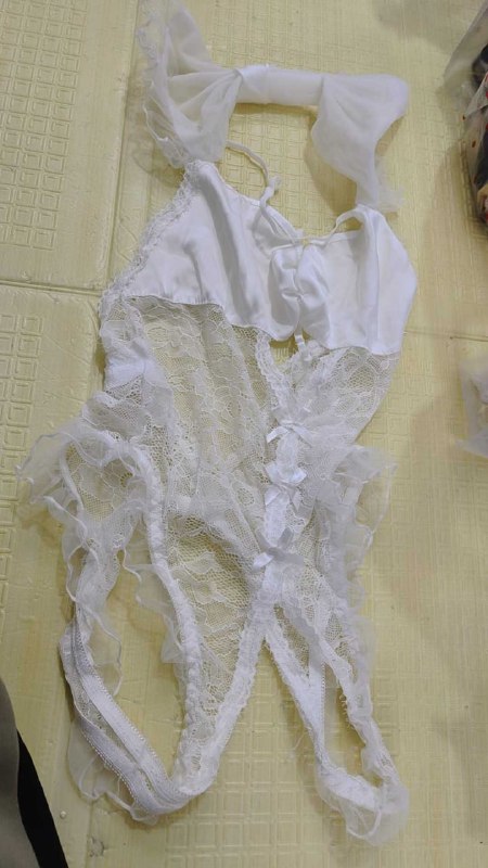 Photo gallery from 20251111, image 7