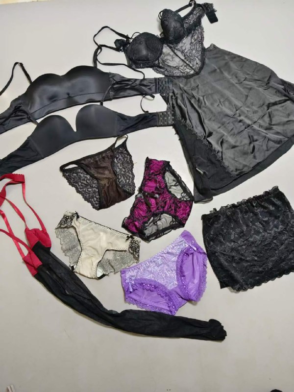 Photo gallery from 20240424, image 8