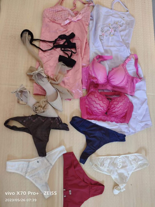 Photo gallery from 20230526, image 9