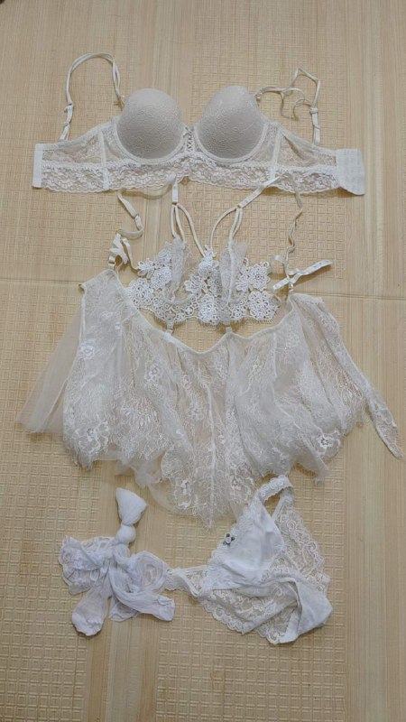 Photo gallery from 20240426, image 3