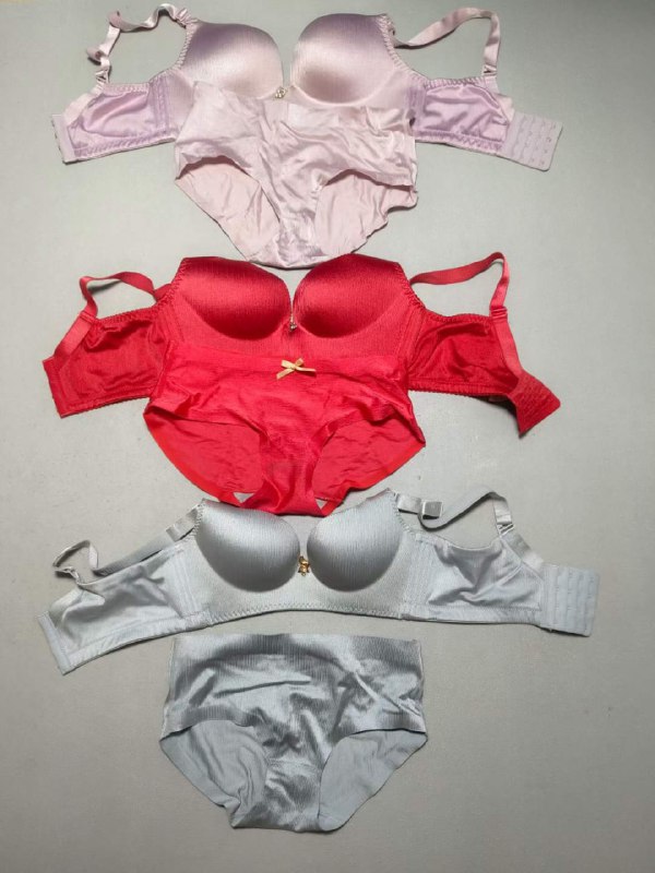 Photo gallery from 20240102, image 4