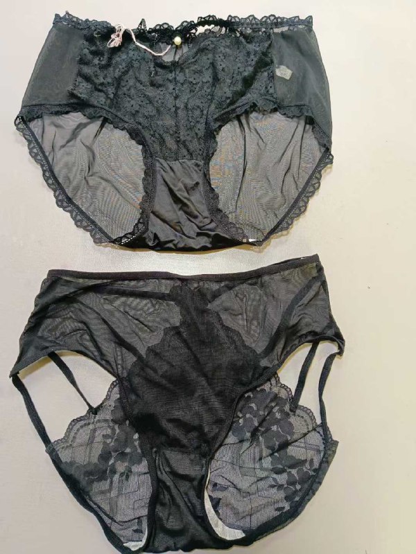 Photo gallery from 20260311, image 12