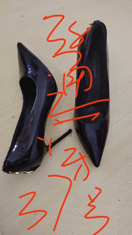 Photo gallery from 20250805, image 2