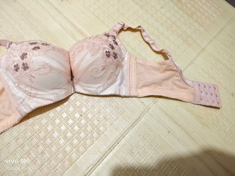 Photo gallery from 20260305, image 11