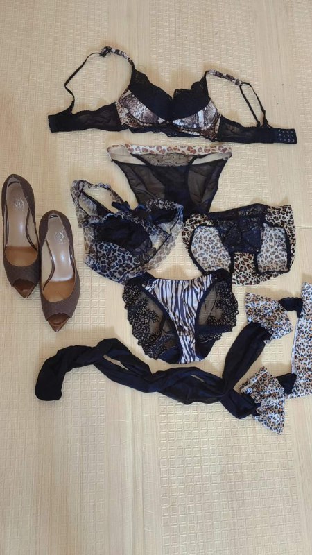 Photo gallery from 20230702, image 5