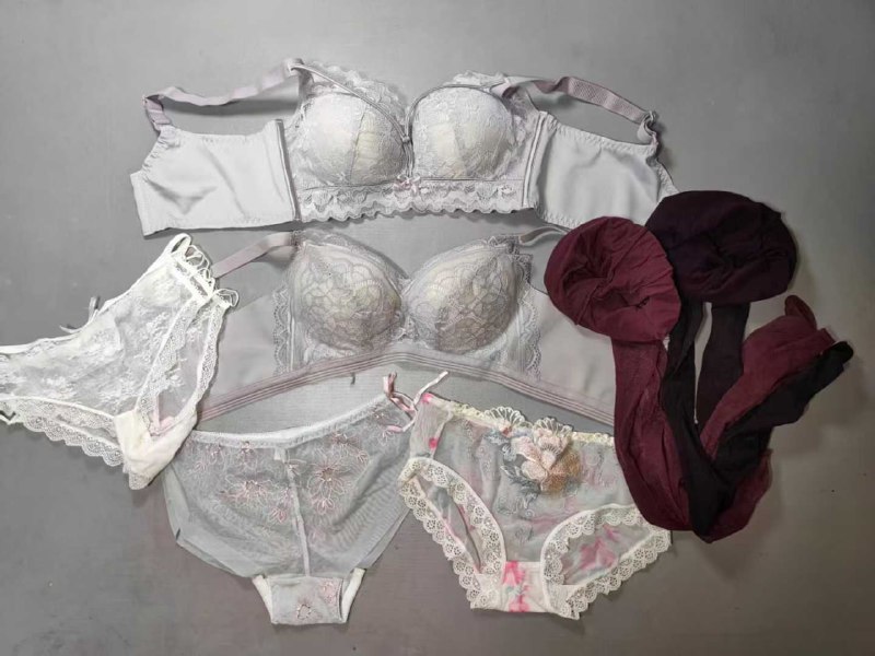 Photo gallery from 20251020, image 5