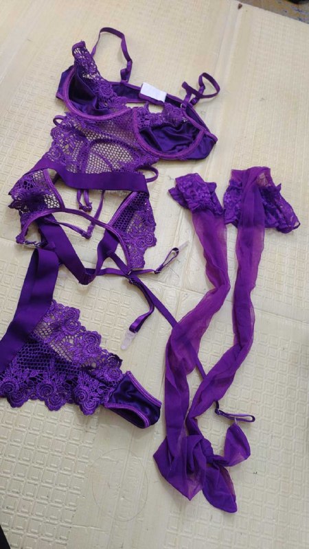 Photo gallery from 20251207, image 8