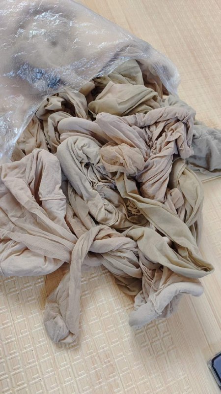 Photo gallery from 20231203, image 1