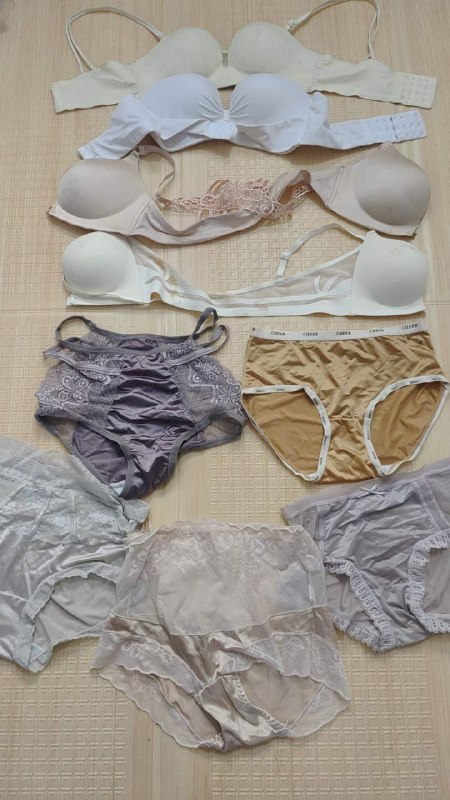 Photo gallery from 20240111, image 12