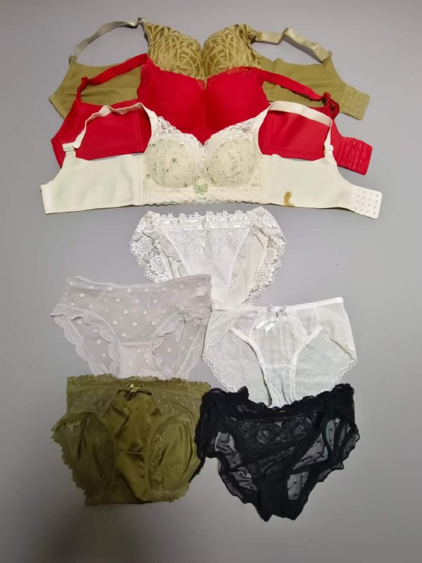 Photo gallery from 20240702, image 6