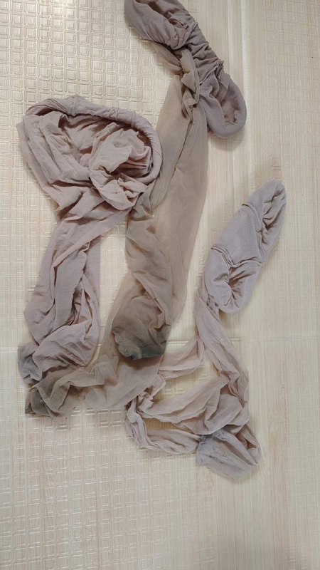 Photo gallery from 20230906, image 12