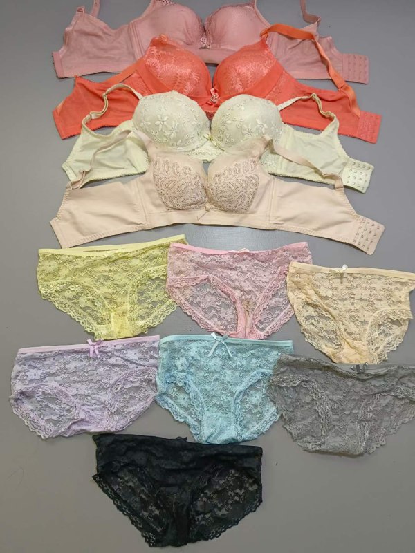 Photo gallery from 20240220, image 6