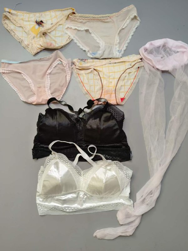 Photo gallery from 20240229, image 7