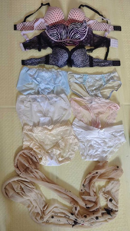 Photo gallery from 20250907, image 6