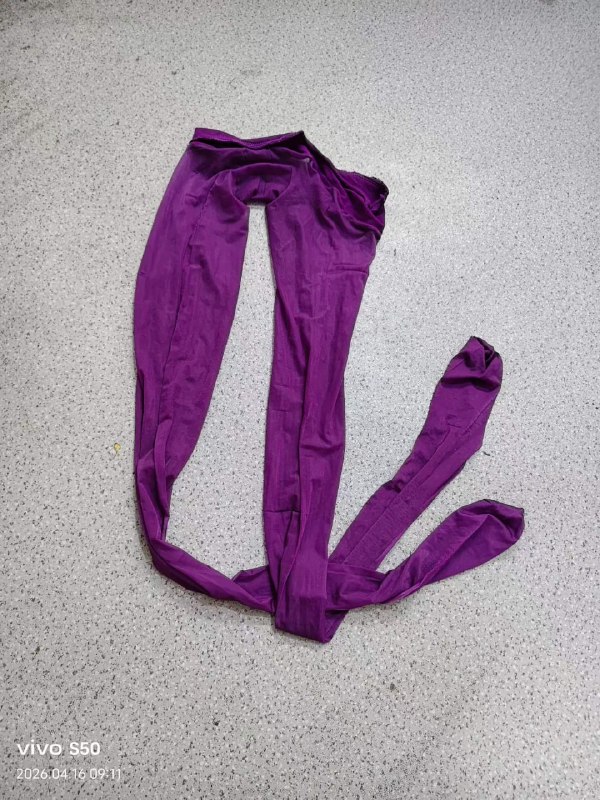 Photo gallery from 20260416, image 12