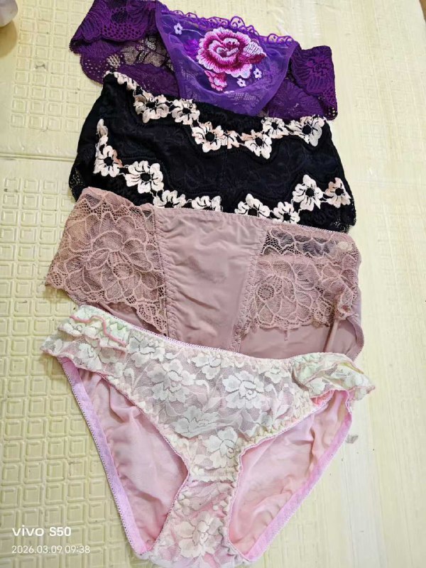 Photo gallery from 20260309, image 9