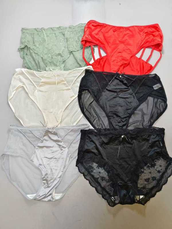 Photo gallery from 20251029, image 4