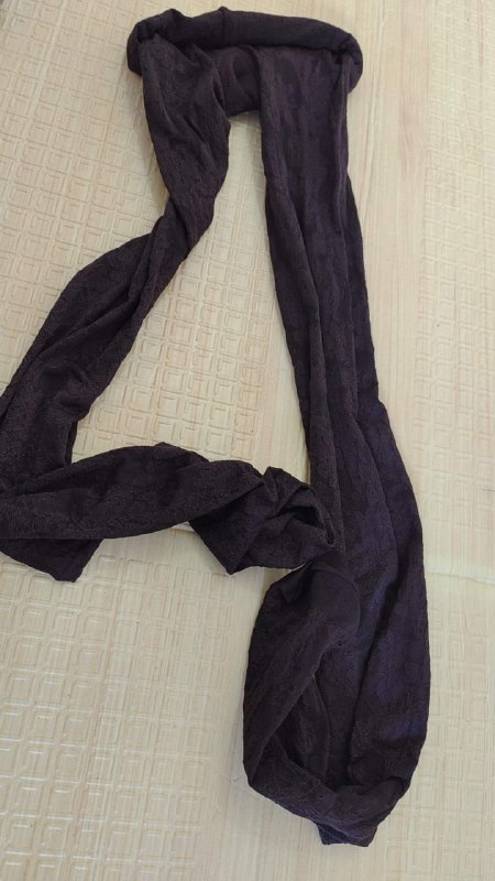 Photo gallery from 20230909, image 1