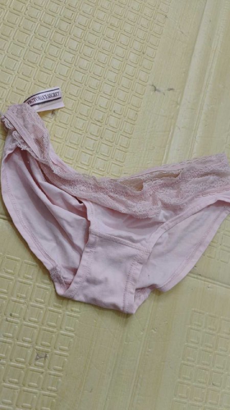 Photo gallery from 20251125, image 10