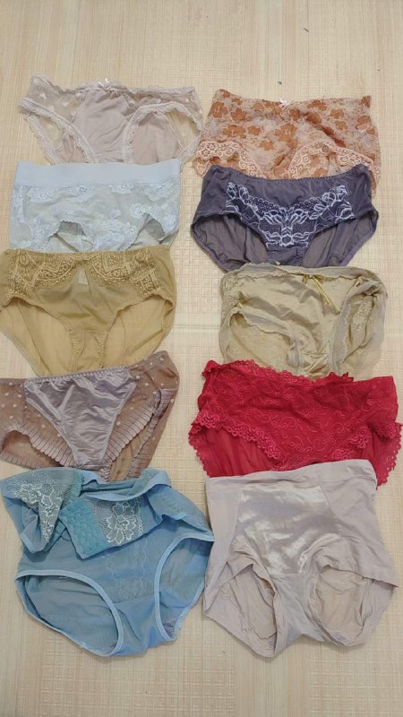 Photo gallery from 20240516, image 11