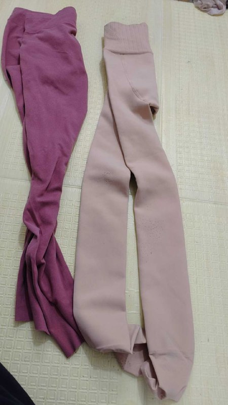 Photo gallery from 20251104, image 10