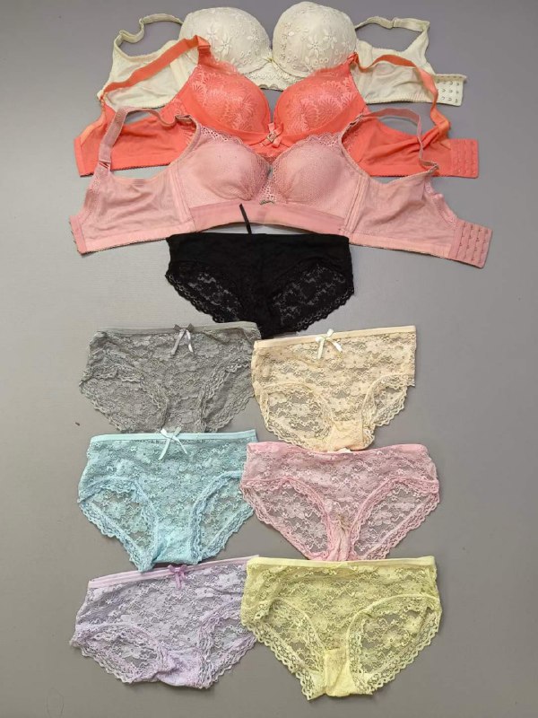 Photo gallery from 20240307, image 3