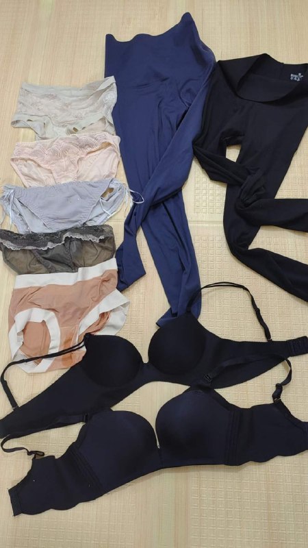 Photo gallery from 20240531, image 1