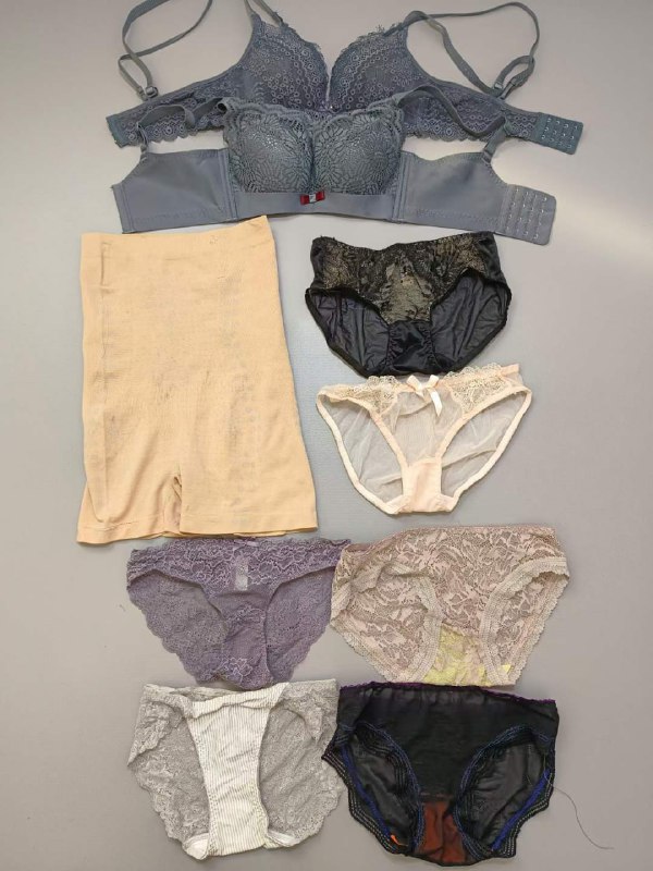 Photo gallery from 20240223, image 7