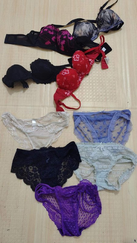 Photo gallery from 20240223, image 6