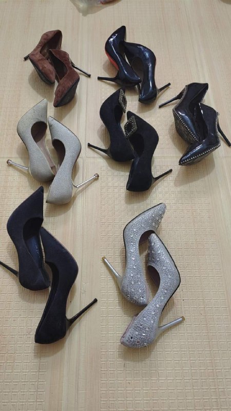 Photo gallery from 20240713, image 6