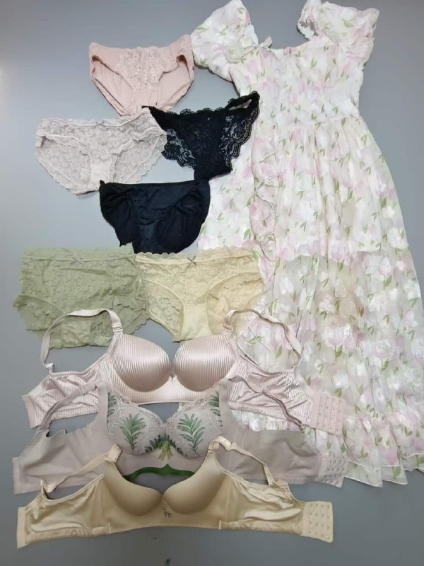 Photo gallery from 20240604, image 2