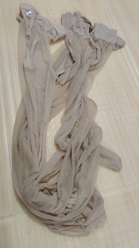 Photo gallery from 20240404, image 7