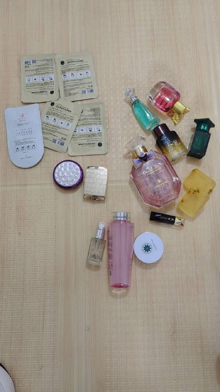 Photo gallery from 20240529, image 5