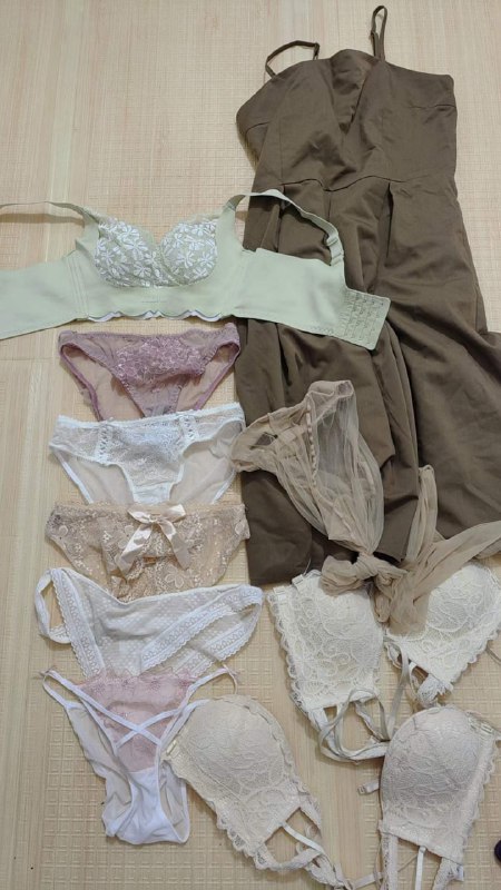 Photo gallery from 20240512, image 9