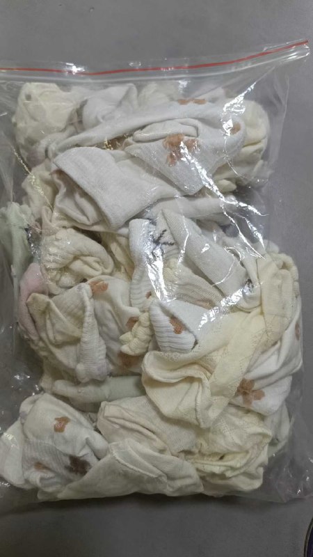 Photo gallery from 20250901, image 6