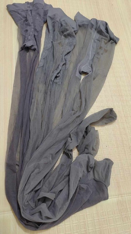 Photo gallery from 20240718, image 10