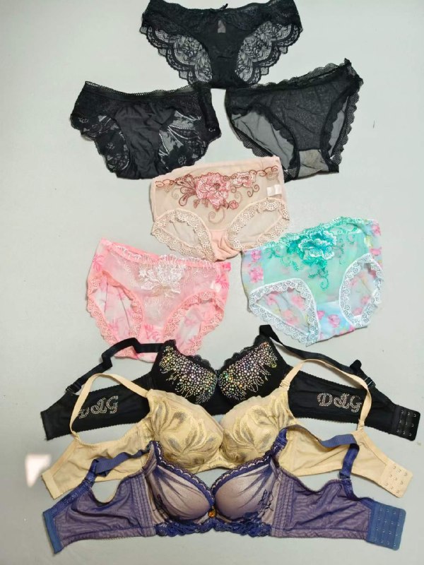 Photo gallery from 20230825, image 5