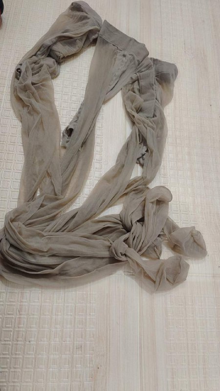 Photo gallery from 20240314, image 2