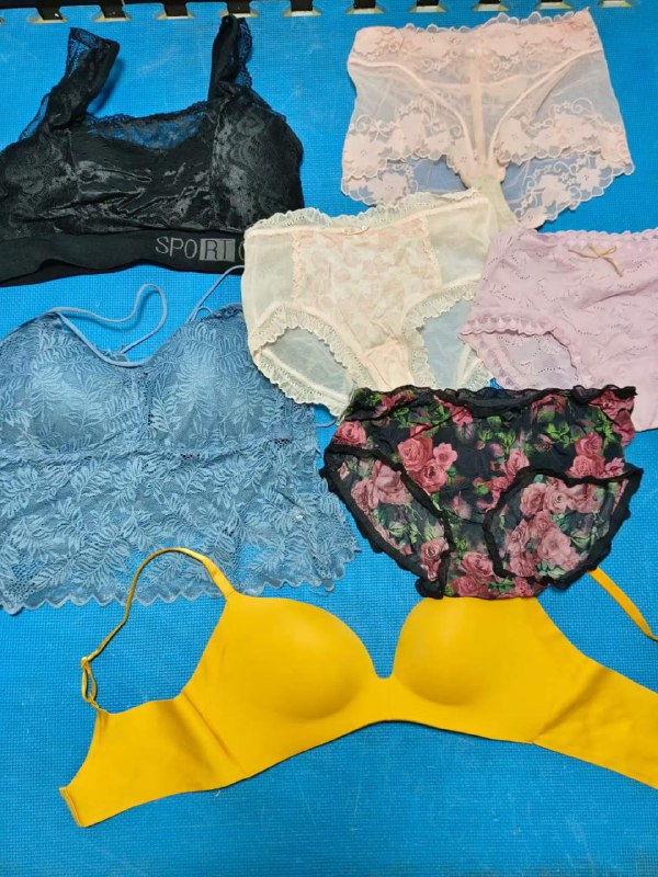 Photo gallery from 20231226, image 2