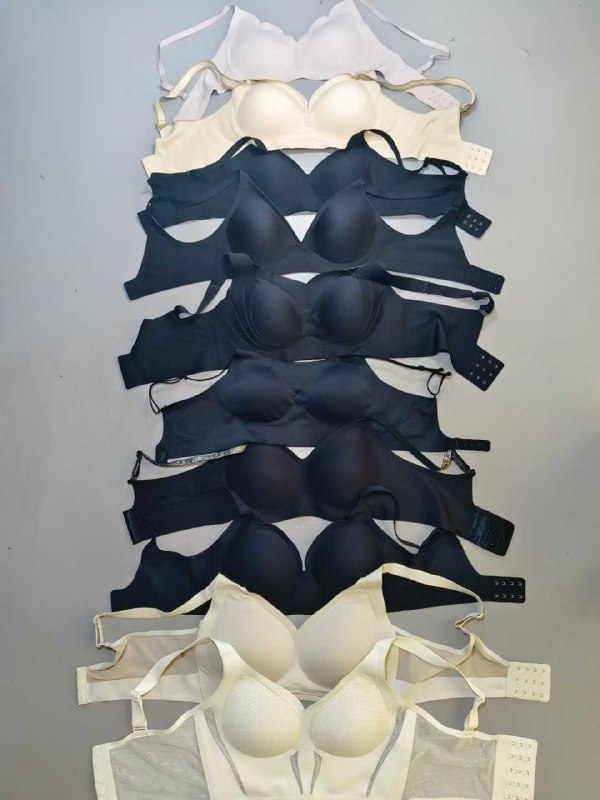 Photo gallery from 20251028, image 11