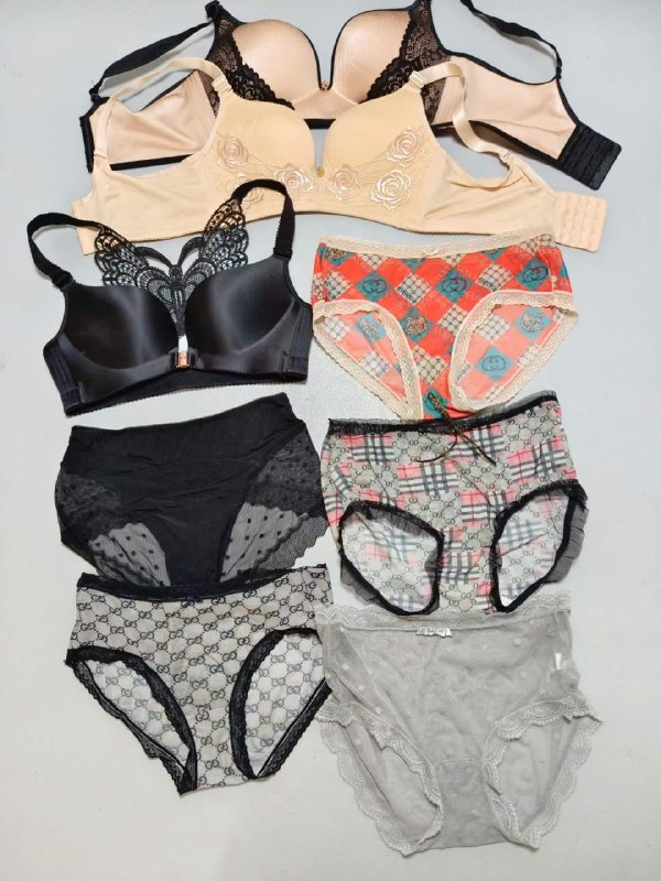 Photo gallery from 20231012, image 12