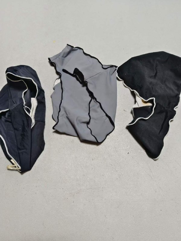 Photo gallery from 20240124, image 2