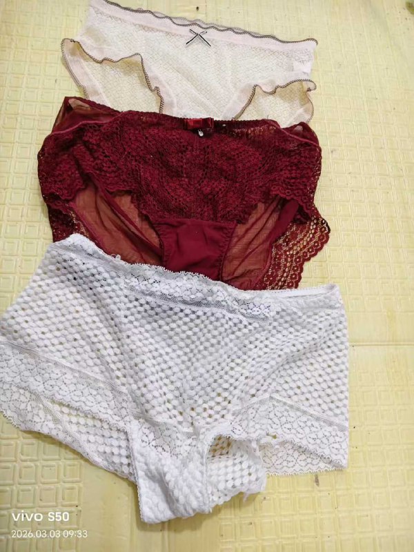 Photo gallery from 20260303, image 11