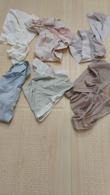 Photo gallery from 20240522, image 4