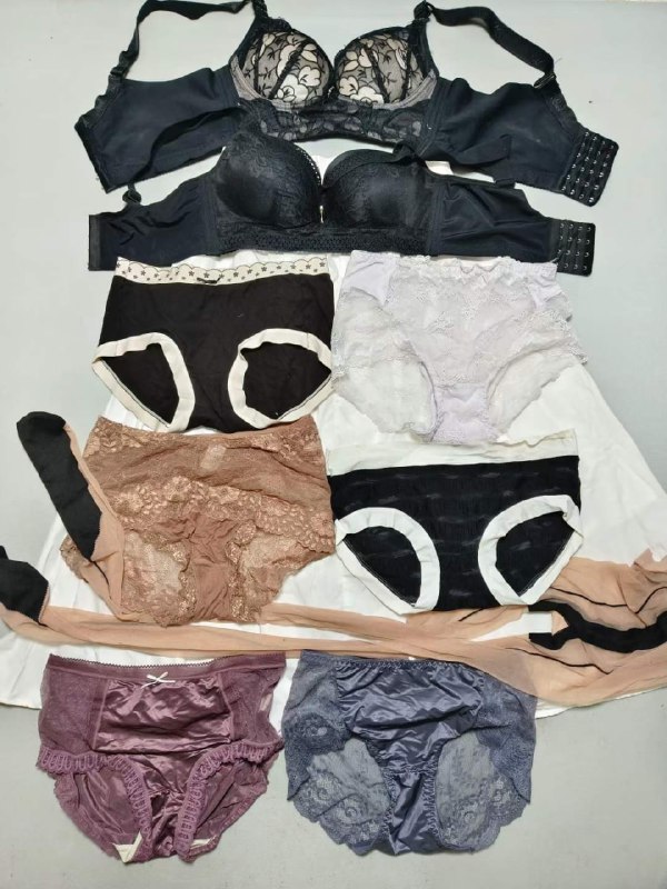 Photo gallery from 20231201, image 12