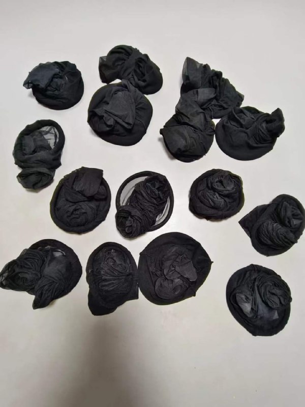 Photo gallery from 20240708, image 11